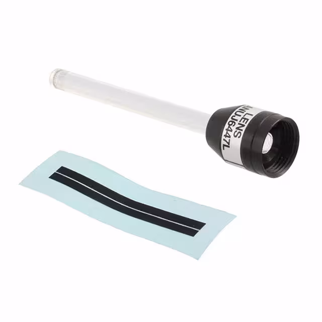 ANUJ6447L Panasonic Industrial Automation Sales  Specialized